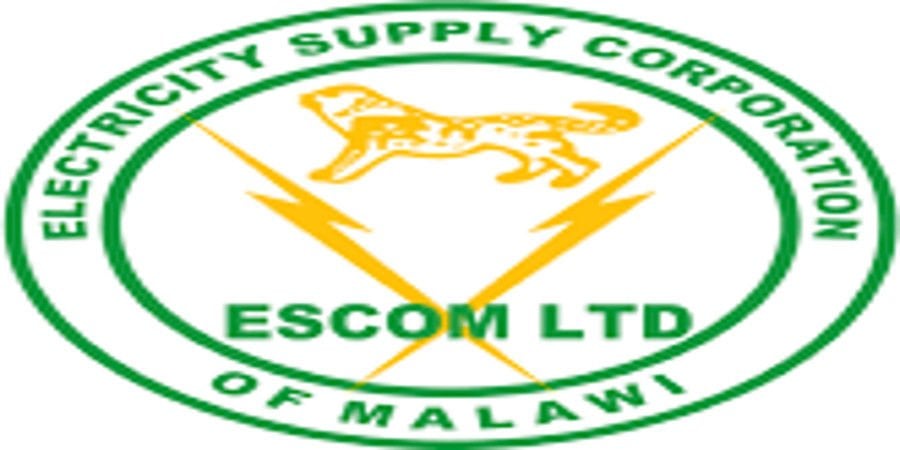 ESCOM’s prepaid electricity token system faces technical challenges