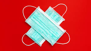 Malawi government imposes mandatory use of face masks in govt offices