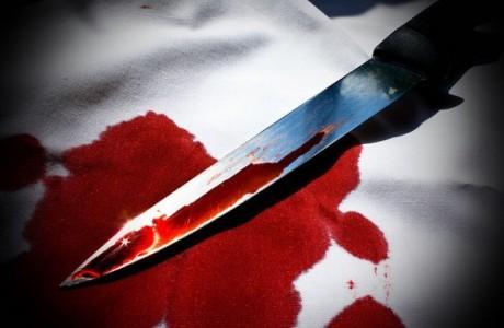 Malawian man behind bars for stabbing wife’s secret lover to death