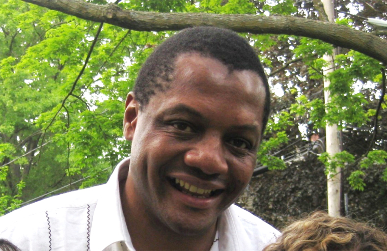 HRW Southern Africa condemns Zimbabwe over arrest of investigative journalist, opposition party leader