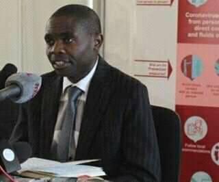 Malawi Government Fires Health Ps Dr Namarika For Being Lhomwe