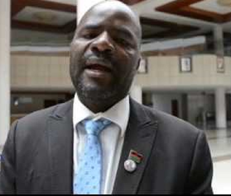 Chakwera nicknamed “Family Man” by unhappy Northern region Tonse Alliance politicians