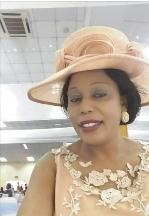 Malawi’s LUANAR Prof Peter Mumba death: Wife arrested for allegedly poisoning husband