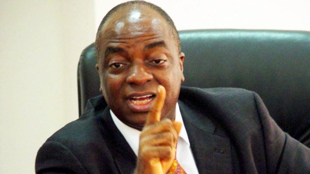 Bishop Oyedepo and Irresponsible COVID19 Faith healing Claims