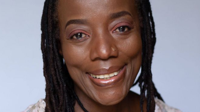 Booker Prize nominee Tsitsi Dangarembga arrested in Zimbabwe