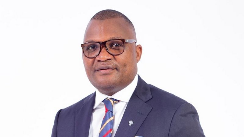 Brian Banda in desperate defense of Malawi’s Tonse Alliance government lies on 1 million jobs