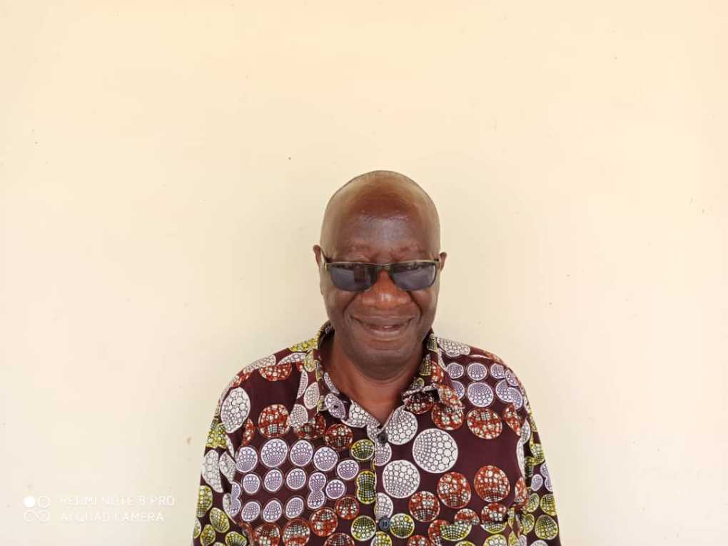 Malawi’s Karonga central constituency By-elections: MCP Eliam Simwaka to face Mwenifumbo