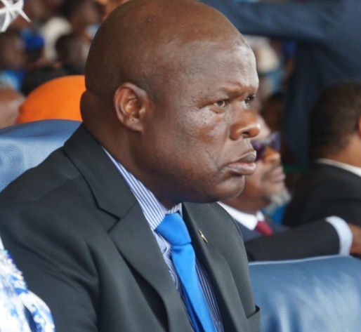 Malawi court reserves ruling Chimulirenji’s MK100m botched deal with Bonongwe; As Kaphale pleads for case withdrawal