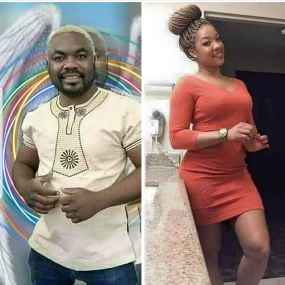 Renowned Zambian Musician General Kanene in sexual assault again