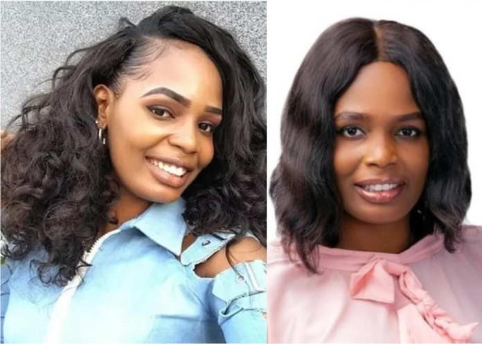 #BBNaija lockdown: Viewers demand justice for housemate Kaisha’s unfair eviction despite getting more votes