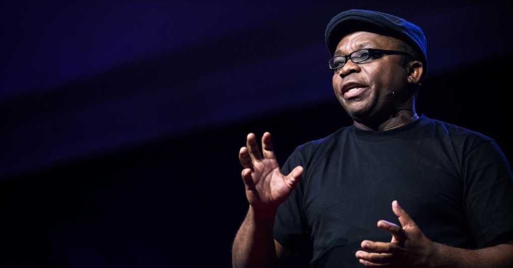 How Humanism and Skepticism Will Benefit Abia State