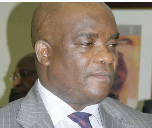 Malawi former Chief Secretary Lloyd Muhara implicated in Mchacha’s shabby land deals