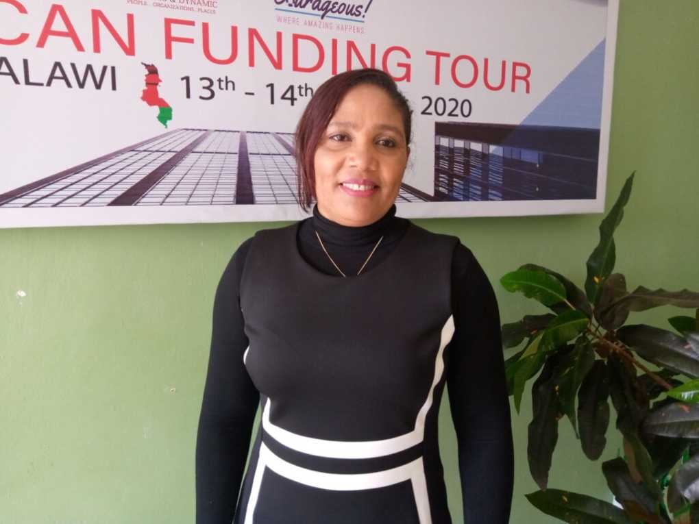 15 Malawians Get Millions in Loan from The African Funding Tour Of 2020
