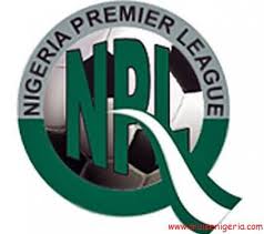 What to expect from the upcoming Nigerian Premier League