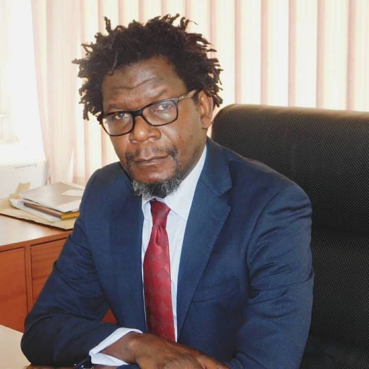 Malawi’s Attorney General  Silungwe accused of  conspiracy to defraud govt