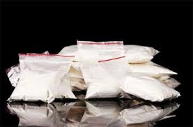 Malawi Police arrest Nigerian drug dealers