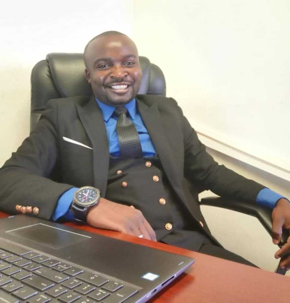 State not ready with Malawi former spy chief Kalilani, ex-State House ICT guru Chingwalungwalu’s case; Disclosures unavailable