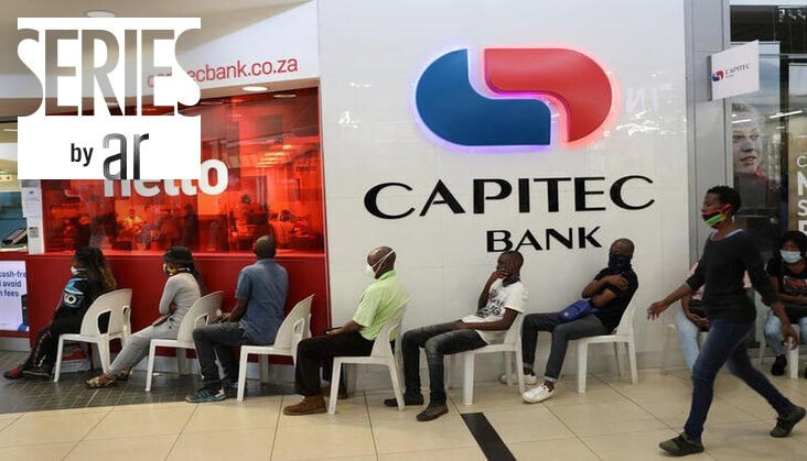 COVID-19: African Banks Under Pressure to Accelerate Digital Transformation