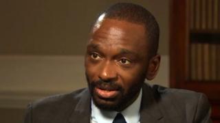 Son of Angola’s former president slapped five years jail term for fraud