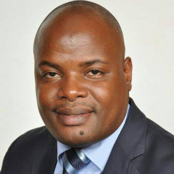 Malawi’s ex-intelligence chief Kalilani, State House ICT expert Chingwalungwalu freed on bail