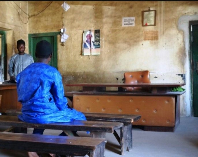 US slams Nigerian Sharia court for jailing 13-yr-old boy to 10 yrs over comments towards Allah