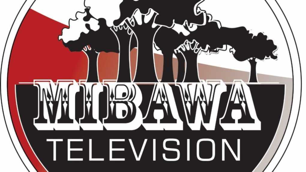 Malawians appalled with Mibawa TV presenter Chawezi Banda’s remarks against teachers’ risk allowances