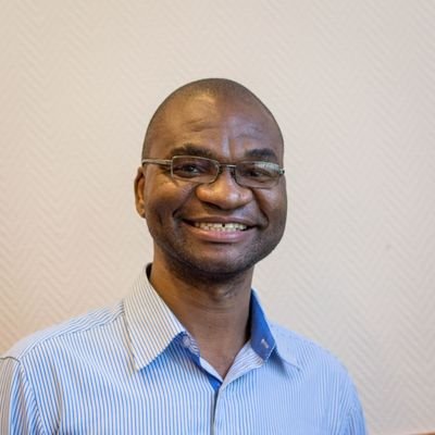 Education expert Limbani Nsapato weighs in on teachers’ risk allowances: journalists must exercise freedom with responsibility