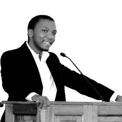 “Slow down, Sean Kampondeni on Malawi state matters”- Scolds legal expert Madise