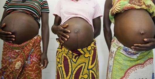 Cruising in The Darkness, Who Holds the Light? The Hidden Problems in Abortion