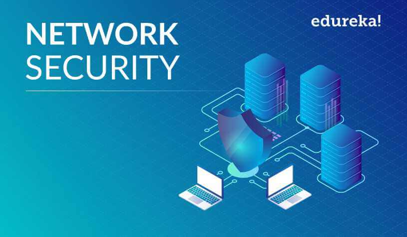 COVID-19: Keeping Your Identity Safe Through a Pandemic