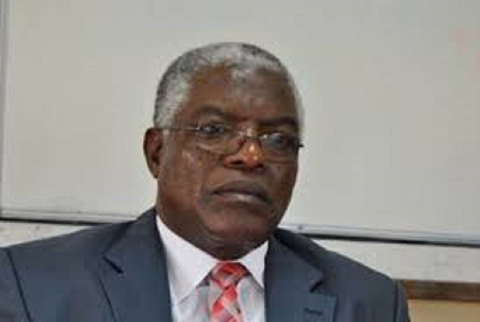 DPP’s Brown Mpinganjira implicated in judge shopping case