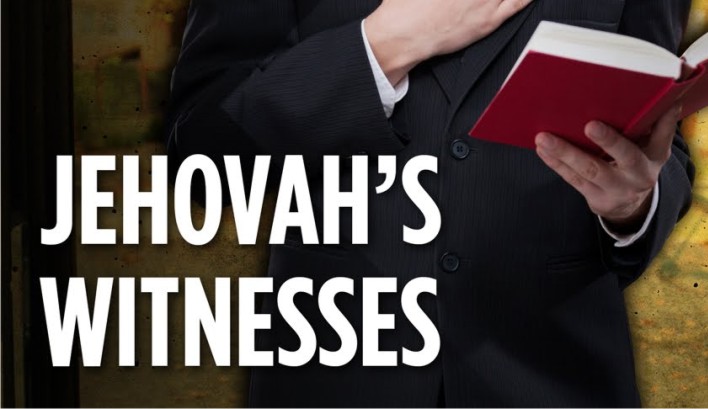 Why do many Christians dislike Jehovah’s Witnesses?