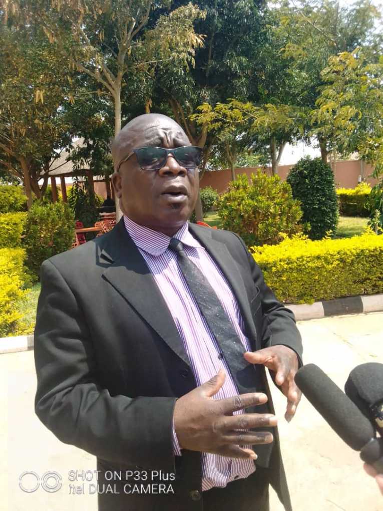 Malawi to have good rains in 2021/2022 season