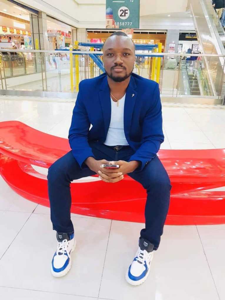 Malawian students in China accuse embassy officials for squandering Covid-19 funds