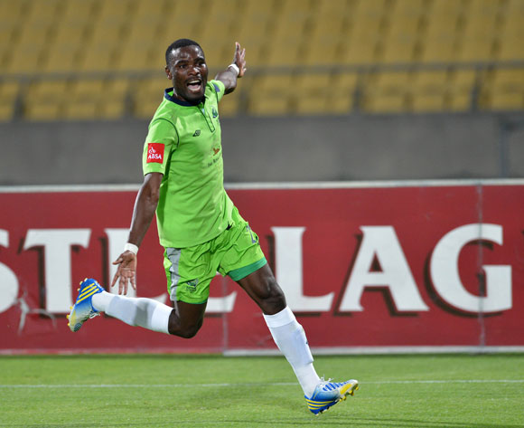 Famous Soccer Players from Malawi