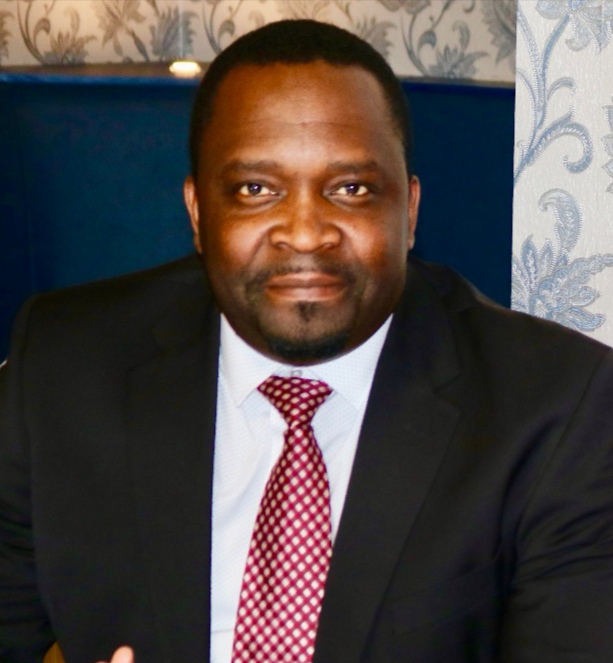 MCP UK Wing leader welcomes Mlusu’s budget “Diaspora Development Bond”