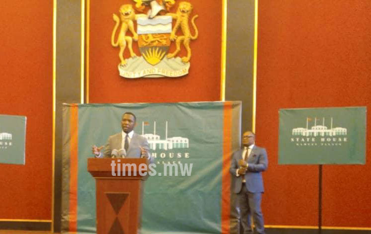 Shame on Malawi State house! Crossroads Hotel confirms MK12.5m payment as ACB jumps in for probe on MK65m bogus accommodation