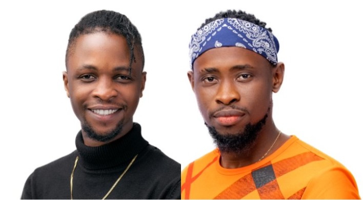 #BBNaija lockdown: Trikytee is Head of House with Laycon as Deputy; As Dorothy, Prince, Kiddwaya, Ozo up for eviction
