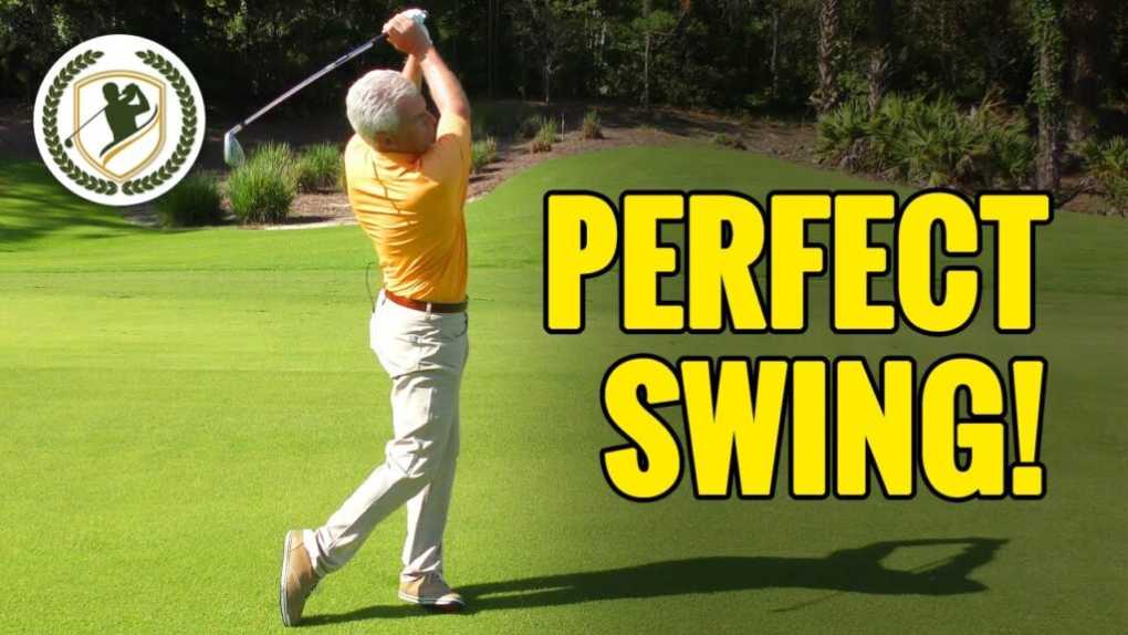 Things You Need to Know Before Playing Golf