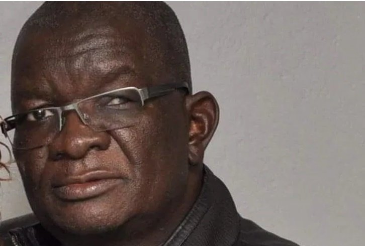 Malawi Court rules APM’s national lockdown was unconstitutional