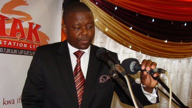 Reminder to MCP and Gospel Kazako, Multiparty Malawi has a Free Economy