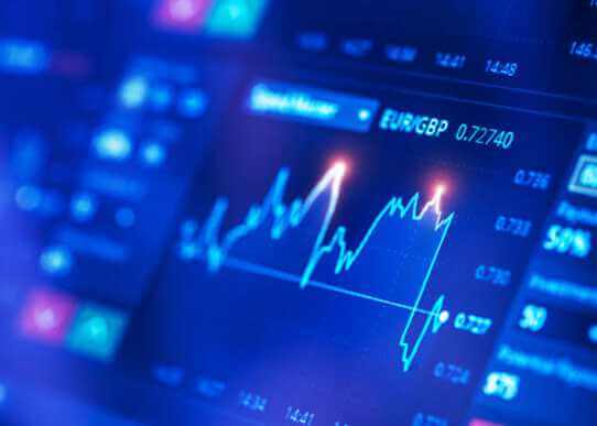 Dealing with extreme frustration at trading