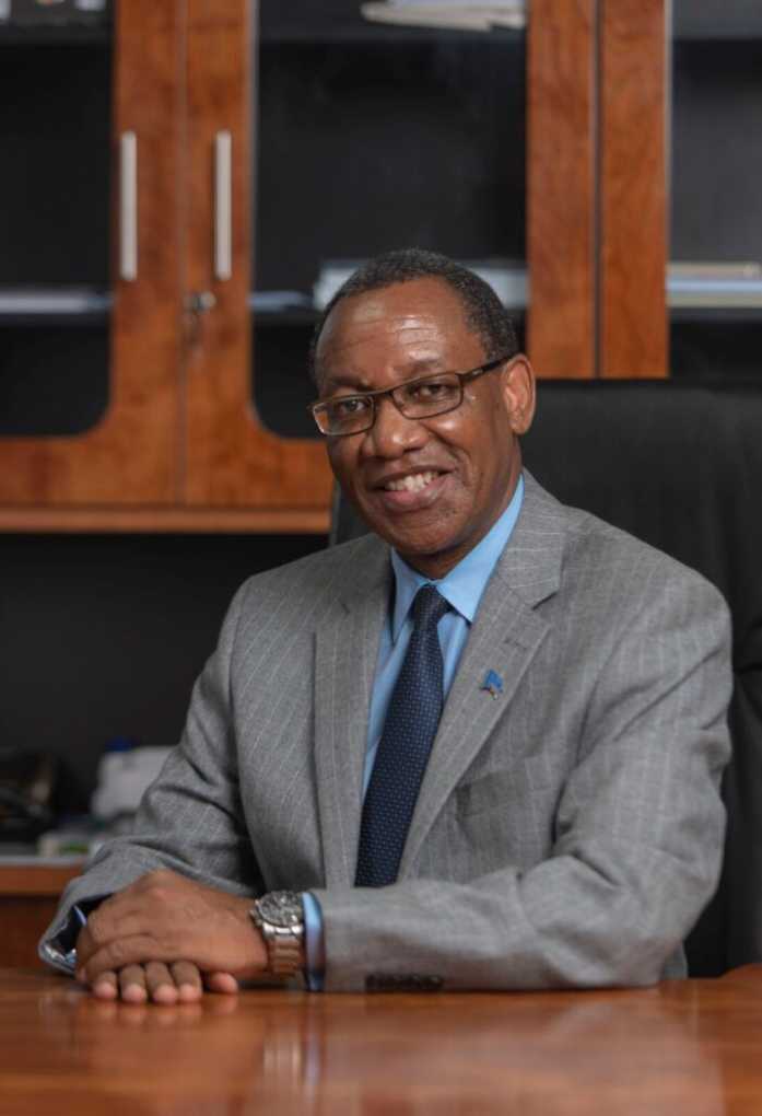 Malawi court reserves Mpinganjira bribery case ruling