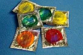 “Condom sales down globally over due COVID-19 restrictions”- worried condom maker Karex’s boss Goh Miah