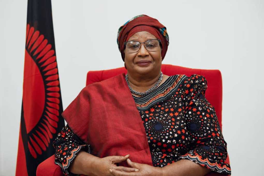 My Take On It: Women, we are doing fine; one woman at a time