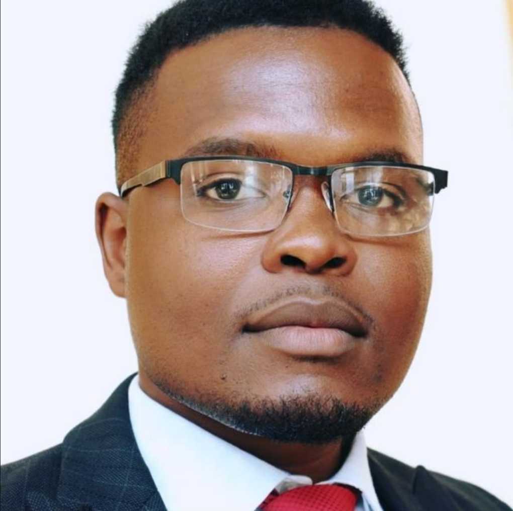 Malawi’s CFT dispels social media ranting against Mtambo on use of siren vehicles: “a product of smear campaign and propaganda”