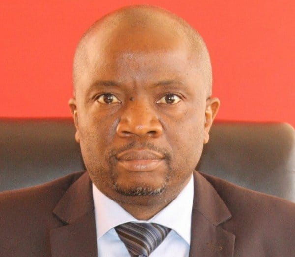 Euro Bank queries Itaye’s hiring as Malawi’s LWB CEO