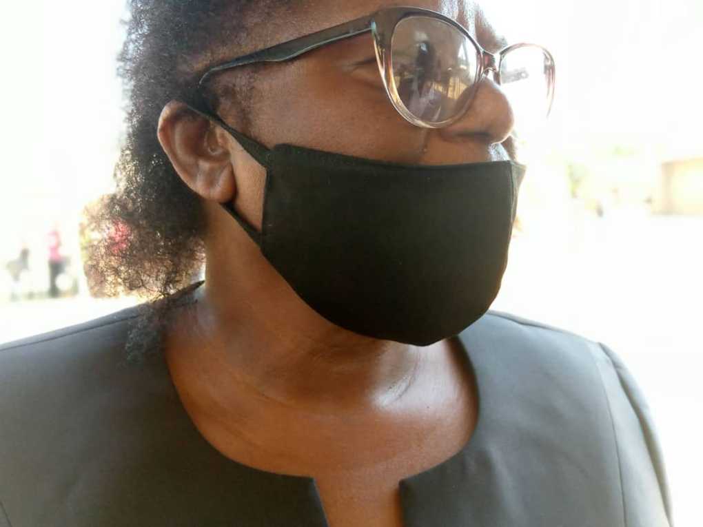 Malawi Human right Commission worried with women struggles to access justice