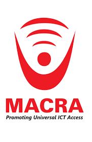 Busted! Malawi Communication Regulatory agency into MK27 million scam
