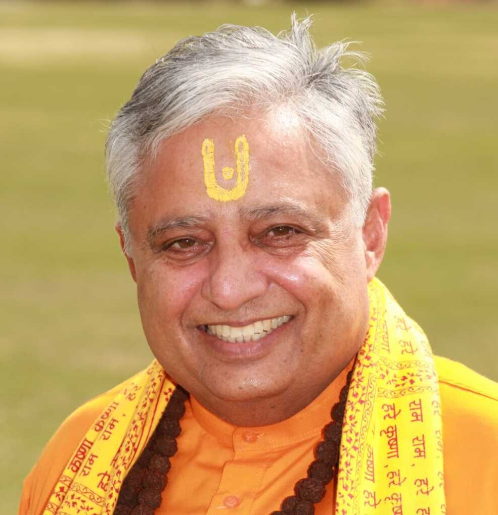 Hindus seek public holiday for Diwali in Réunion